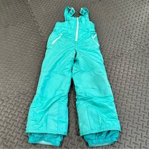 Kids Snow pants/bibs